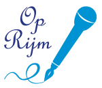 logo-op-rijm_300px